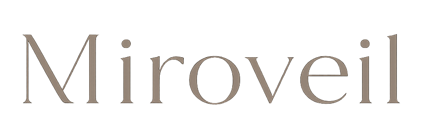 miroveil